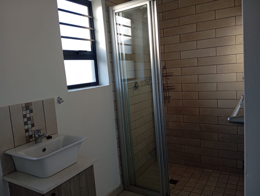 3 Bedroom Property for Sale in Waterkloof A H North West